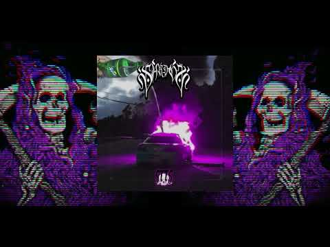 Sardos97 - Mickey Finn  - Official Audio