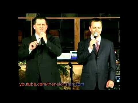 Thumbnail for I Call You Faithful video