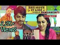 She Move It Like - Official Video REACTION | Badshah | Warina Hussain | ONE Album | Parody Shafeez She Move It Like - Official Video REACTION | Badshah | Warina Hussain | ONE Album | Parody Shafeez