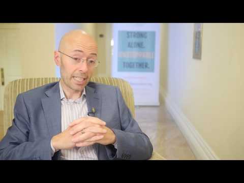 Should I Get Genetic Testing for Kidney Cancer?