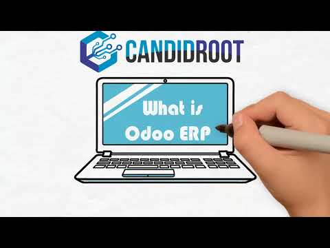 Videos from CandidRoot Solutions Private Limited