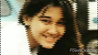 Download lagu 🎤 NIKE ARDILLA ' KERAGUAN' mp3 Download lagu 🎤 NIKE ARDILLA ' KERAGUAN' mp3