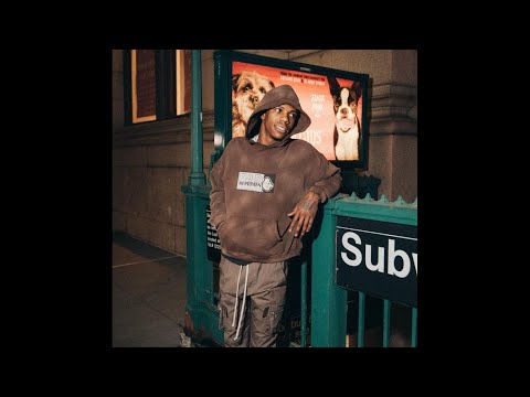 [FREE] A Boogie x Tory Lanez Type Beat 2025 - "How It Was" | @JpBeatz