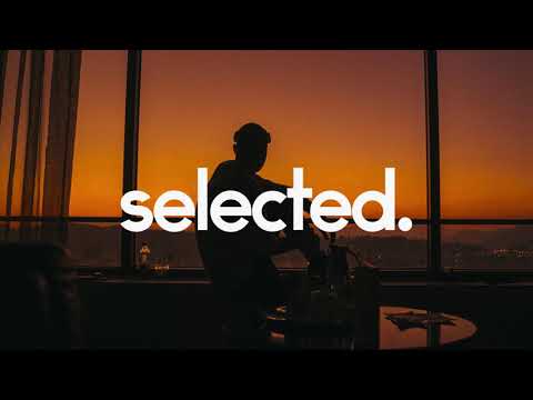 CamelPhat - Siren Song (ft. Eden)