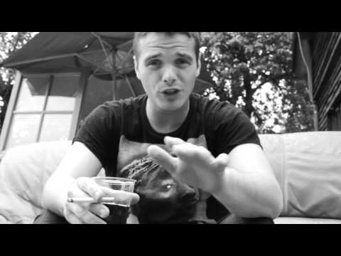 DARCHO x MERCUS ALAPROD # Freestyle