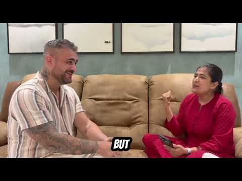 Episode 1- Part 1- Why Do We Stay Quiet When Something Hurts?