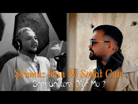 Sedat Can & Şehmuz Han – Beni Unutma Olur Mu (Official Video)