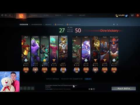 Mason reports Sumail