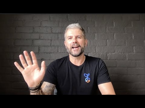 Growth Friday video.