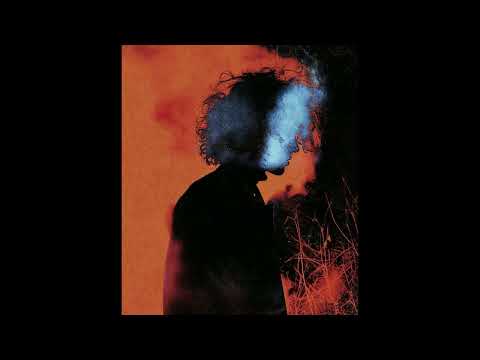 [FREE] Josman x Luv resval type beat ~ "Enseignements"