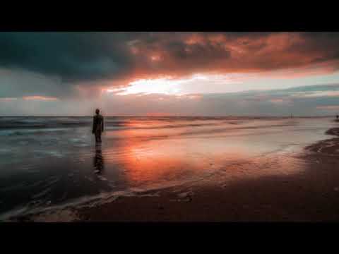 Sting - Fragile ( my cover version )