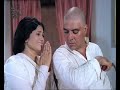 Hamara Sansar Hindi Movie 05 Action Scene