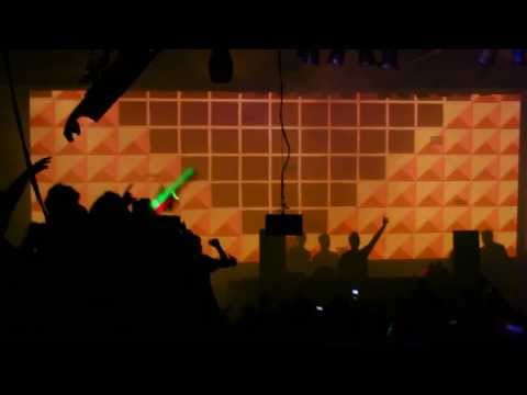 Markus Schulz @ Guv marathon set 2013
