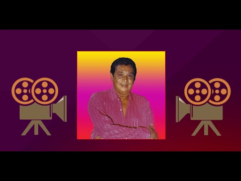 එච්.ආර්.ජෝතිපාල ගැයූ නිතර නෑසෙන ගීත 10 ක් පිරිපහදු කල සුපැහැදිලි හඬ සහ නාද රටාවන් සමග