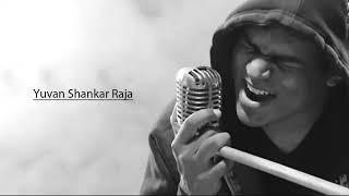 Download lagu thathi thathi thavuthu nenjam *kadhal konden mp3