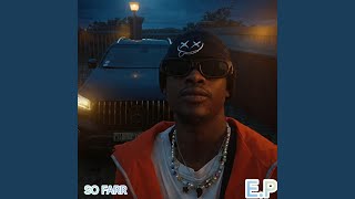 Download lagu Heh Wena (mara fede) (feat. WISSIKIDDO) mp3