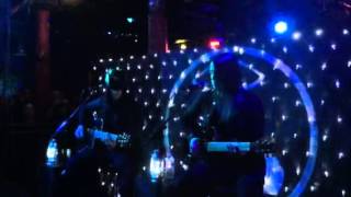 Wednesday 13 - My Demise