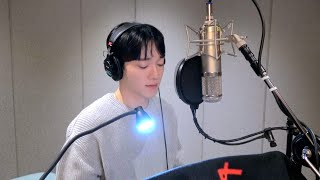 Download lagu ‘빈 집 (Empty)’ Recording Behind l 첸 (CHEN) mp3 Download lagu ‘빈 집 (Empty)’ Recording Behind l 첸 (CHEN) mp3