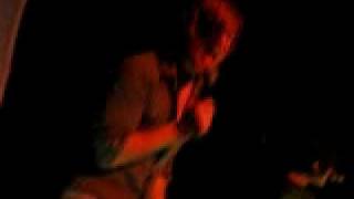 High Flight Society "Sweet Redeemer" Wharton Texas 02/25/09