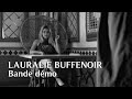 Lauralie Buffenoir Bande démo