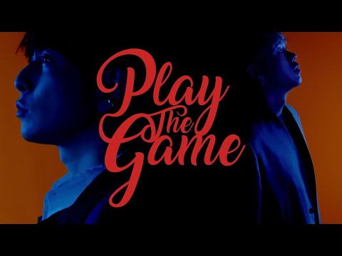 CHEMISTRY ”Play The Game” Official Video