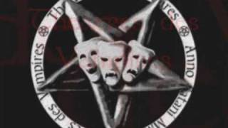 Theatres des Vampires / Queen of Damned / subtitulos en español