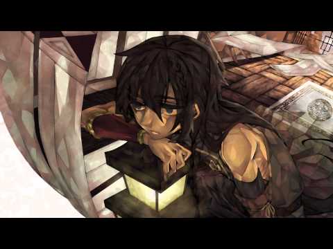 九龍レトロ 松田トキ Feat 京音ロン Vocaloid Database