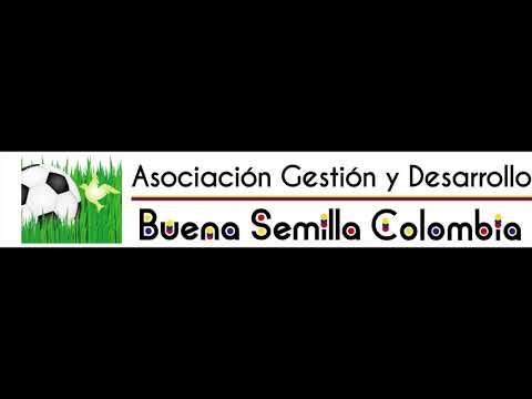 Buena Semilla Audio 26 / 01 / 2018