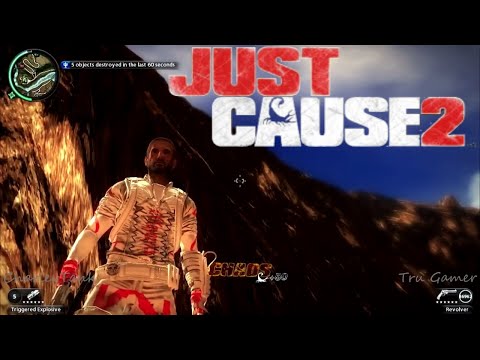 just cause 2 mods bolopatch just cause 2 mods bolopatch