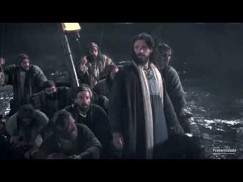 Música - NÃO TEMAS - Charles Medeiros (Tema 9º CEU 2026)