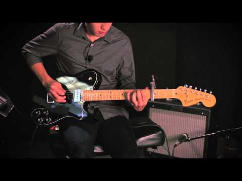 We Shine - Steve Fee