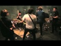 Break My Stride (Pop Punk Cover) - The Spinset ...