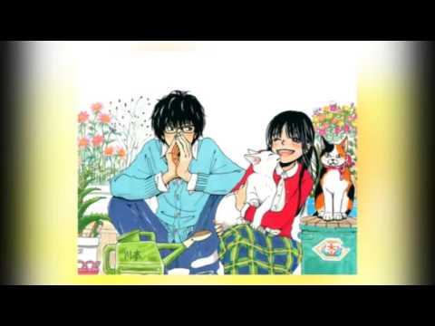 3 gatsu no Lion | English Subbed | Episode. 2
