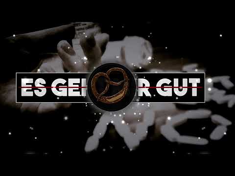 BrezelTekk x LGM - Es geht mir gut