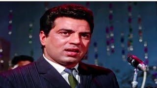 Download lagu mere Dushman tu meri Dosti Ko tarse.(Mohammed Rafi song) mp3