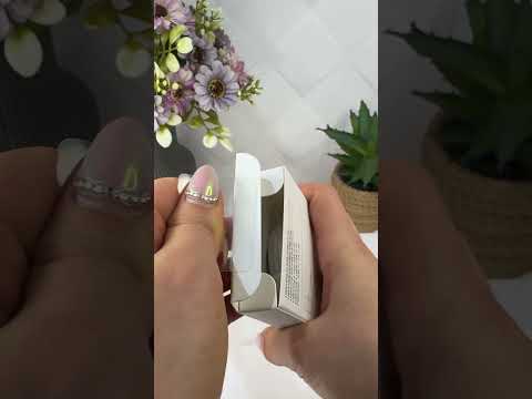 CABLE IPHONE AAA 1MTS