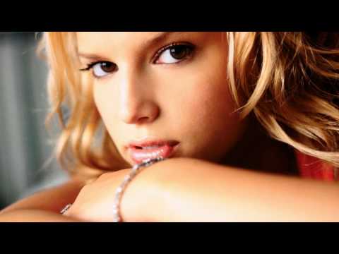 Raven maize - Fascinated (Alex Kenji Remix) [Z Records] (2012) HD