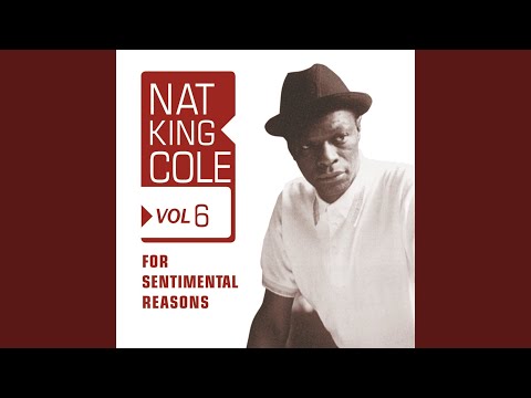 That's The Beginning Of The End