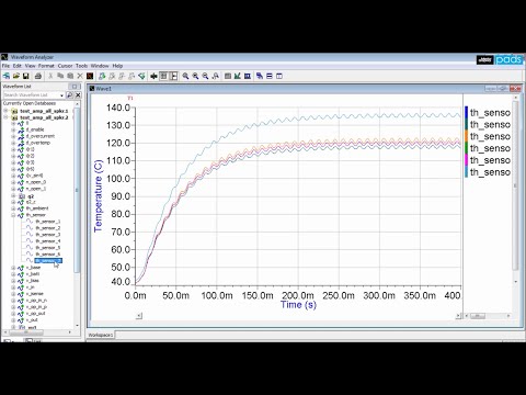 Solving Analog/Mixed-signal Challenges
