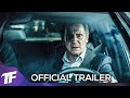 RETRIBUTION Official Extended Trailer (2023) Liam Neeson, Action Movie HD