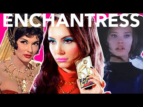 TOP 3 Most Magical & Mystical Astrology Signs | Cults, Divination, & Occultism | Part 2 (Nakshatras)