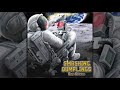 Smashing Dumplings Side Effects FULL ALBUM 2017 Grindcore Deathgrind