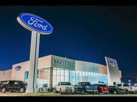 How It Started vs. How It's Going 🚘