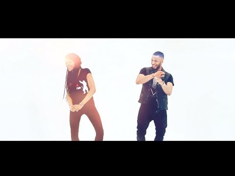 AFRO BEATS - Mazi Chukz - Ebeano [Official Video] @MaziChukz | Link Up TV