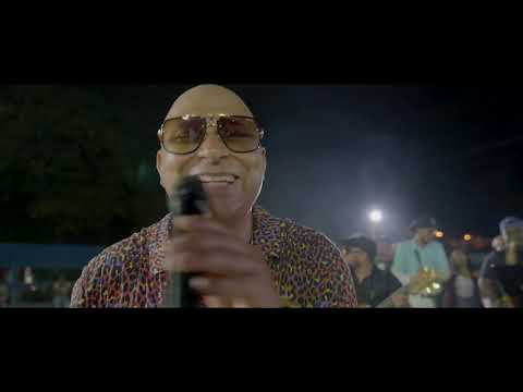 Bebe Pa Que Me Comprenda (Video Oficial) - El Rey Tulile