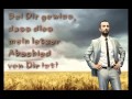 Tarkan-Kis günesi *übersetzt* 