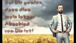 Tarkan-Kis günesi *übersetzt*