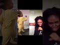 Ce Challenge Matifa L Emporte Tiktok Babymatifa Funny Africa France Baby Challenge