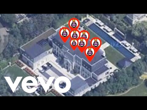 Not Like Us - Clash Royale Parody (feat. Crusher 21 & ​⁠AustinCR)