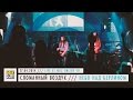 Сломанный воздух - Небо над Берлином (Live at Muz-OnLine VII) | live dnb ...